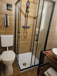 Maltatal Apartments - 7