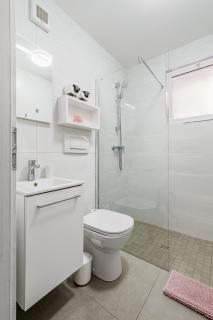 Apartma VRTNICA - 5