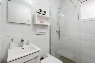 Apartma VRTNICA - 4