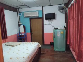 Buriram home stay 2 Myanmar - 7