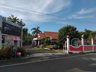 Buriram home stay 2 Myanmar - 5