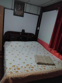 Buriram home stay 2 Myanmar - 4