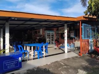 Buriram home stay 2 Myanmar - 3