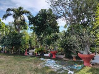 Buriram home stay 2 Myanmar - 1