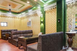 Hotel O Aahar - 6