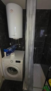 Tomopet Apartments Belgrade - 6