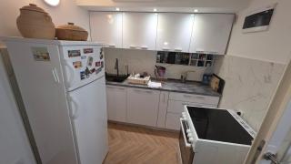 Tomopet Apartments Belgrade - 5