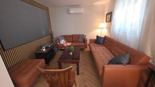 Tomopet Apartments Belgrade - 3