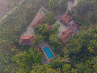 Swastha Heritage Wayanad -1943 - 0