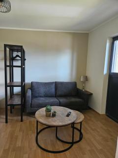 Maltatal Apartments - 4
