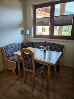 Maltatal Apartments - 1