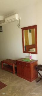Lotus villa holiday resort - 8