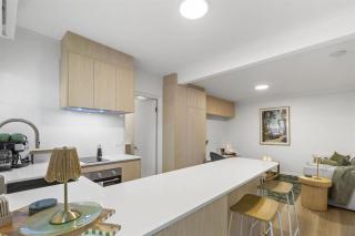 Hendra Garden Apartments - 9