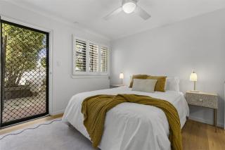 Hendra Garden Apartments - 8