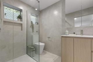 Hendra Garden Apartments - 6