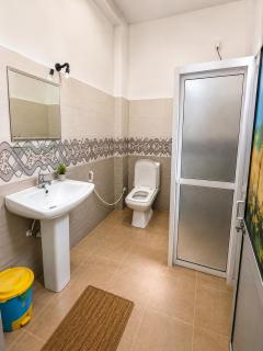 The Max Villa - 2