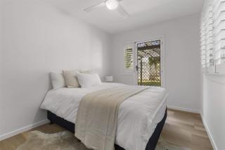 Hendra Garden Apartments - 3