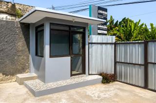 RedDoorz at Savana Resort Pangandaran - 2