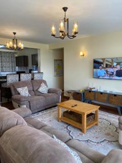 Tranquil Homes Nanyuki - 3