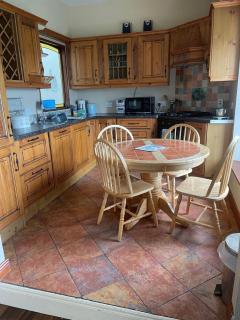 Beachfront Escape in the Heart of Kilkee - 8
