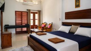 The Max Villa - 5