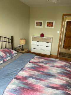 Beachfront Escape in the Heart of Kilkee - 2