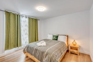 Chalet Amira - Nature & Golf - Private pool - 9