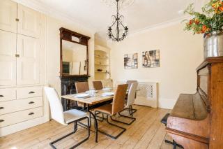 7 St John's Crescent - 5