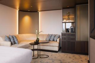 Hotel Okura Amsterdam – The Leading Hotels of the World - 2