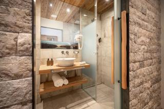Kesselspitze Hotel & Chalet, Valamar Collection - 4 Star Superior - 1