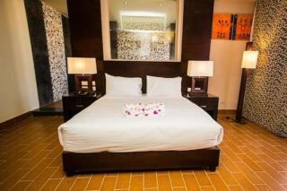 هوتيل بوسيك - Bosque Hotel - 6