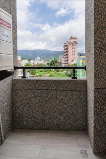 玉櫻花民宿SakuraJude-inn - 4