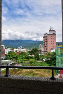 玉櫻花民宿SakuraJude-inn - 8