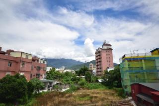 玉櫻花民宿SakuraJude-inn - 7