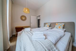 Kamienna 28 by Comfort Apartments - 3