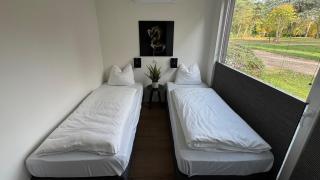 Vakantiepark BreeBronne - Maasbree - 9