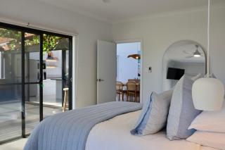 Harold's on the Hill - Tranquil family retreat - 2