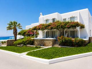 San Marco Hotel and Villas - 2