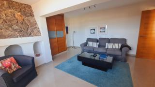 Casa Doro Sol - 2