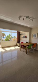 Casa Doro Sol - 8