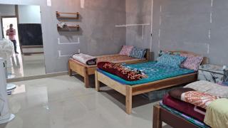 The Eco Dorm - 4