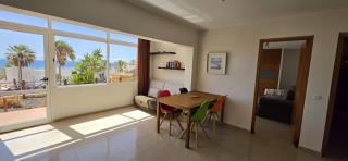 Casa Doro Sol - 5