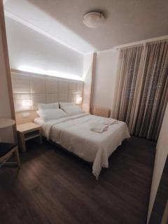 Elara MSuites - Viveiro - 5