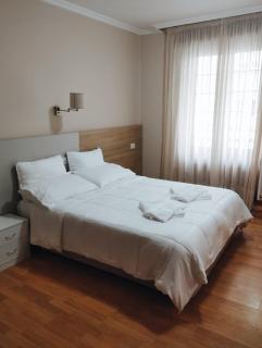 Elara MSuites - Viveiro - 8
