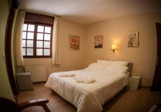Elara MSuites - Viveiro - 9