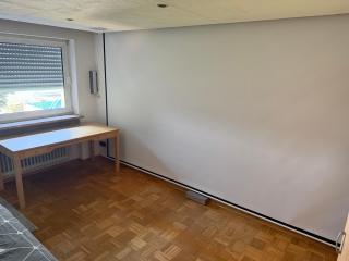 Heimkino Studio Göppingen AC Projector King Bed - 8