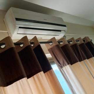 Nexora Heights Apartment - 7