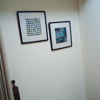 Nexora Heights Apartment - 6
