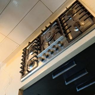 Nexora Heights Apartment - 5