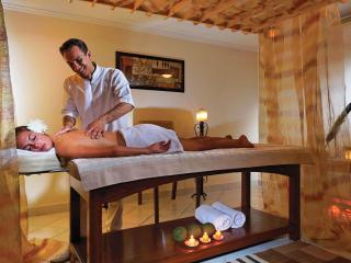 Movenpick Resort Taba - 9